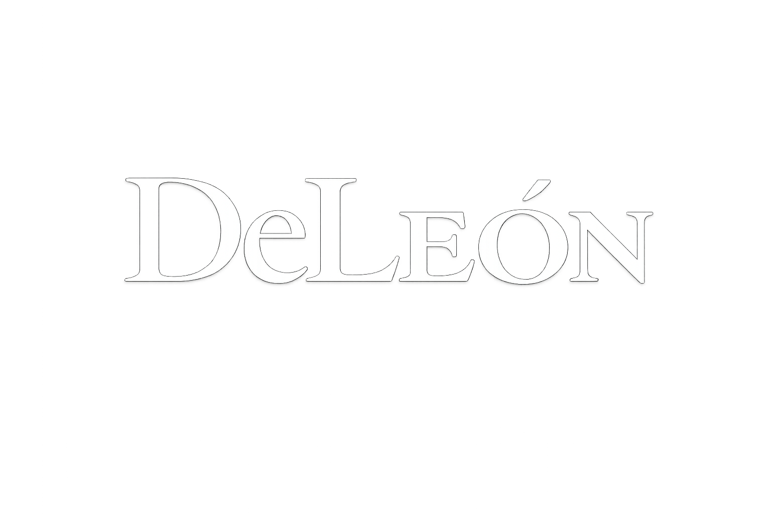 DELEON