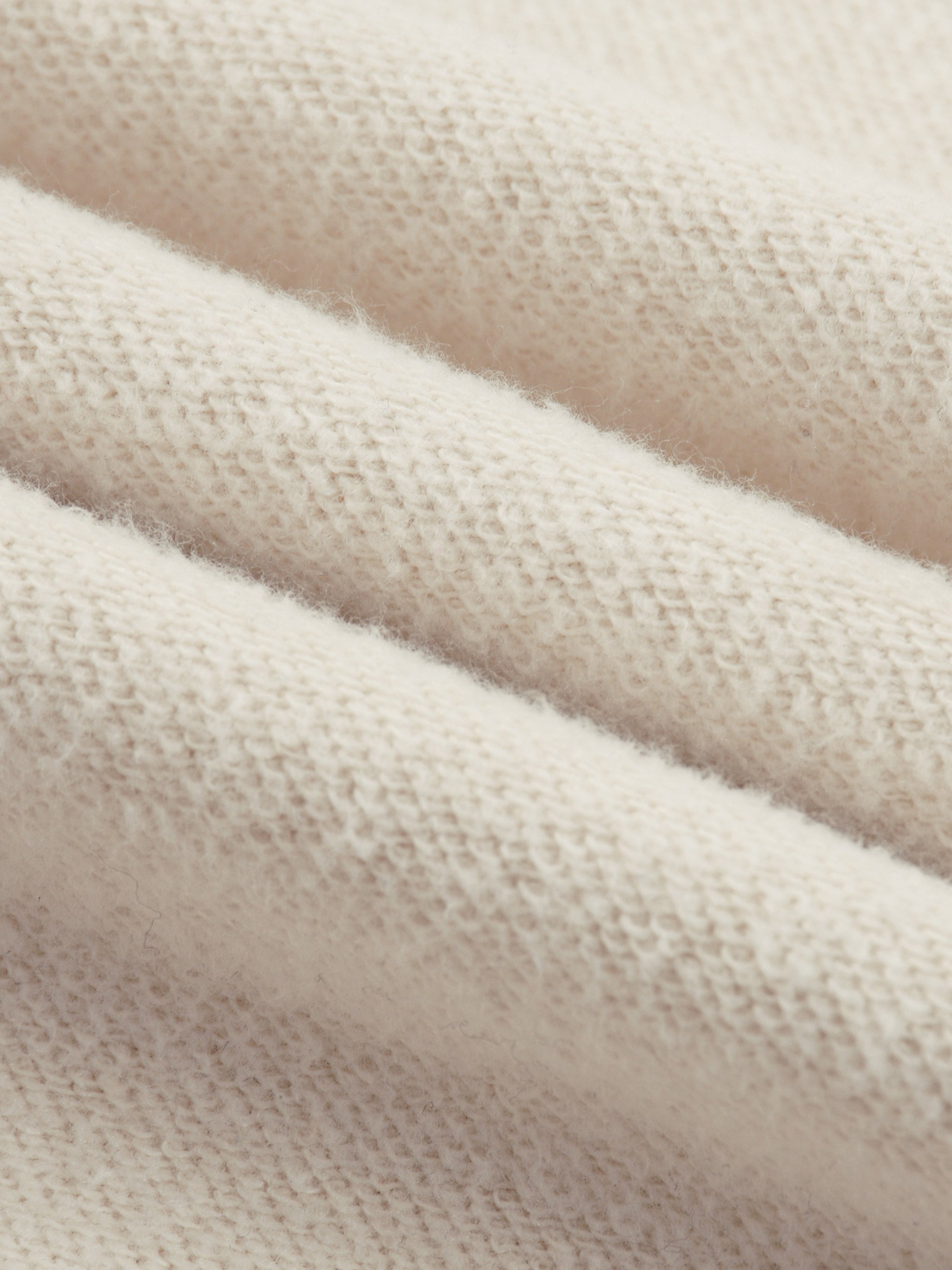 Reflection Striped Straight-Leg Sweatpants