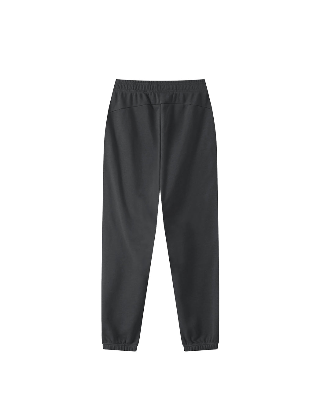 Essential Jogged Sweatpants