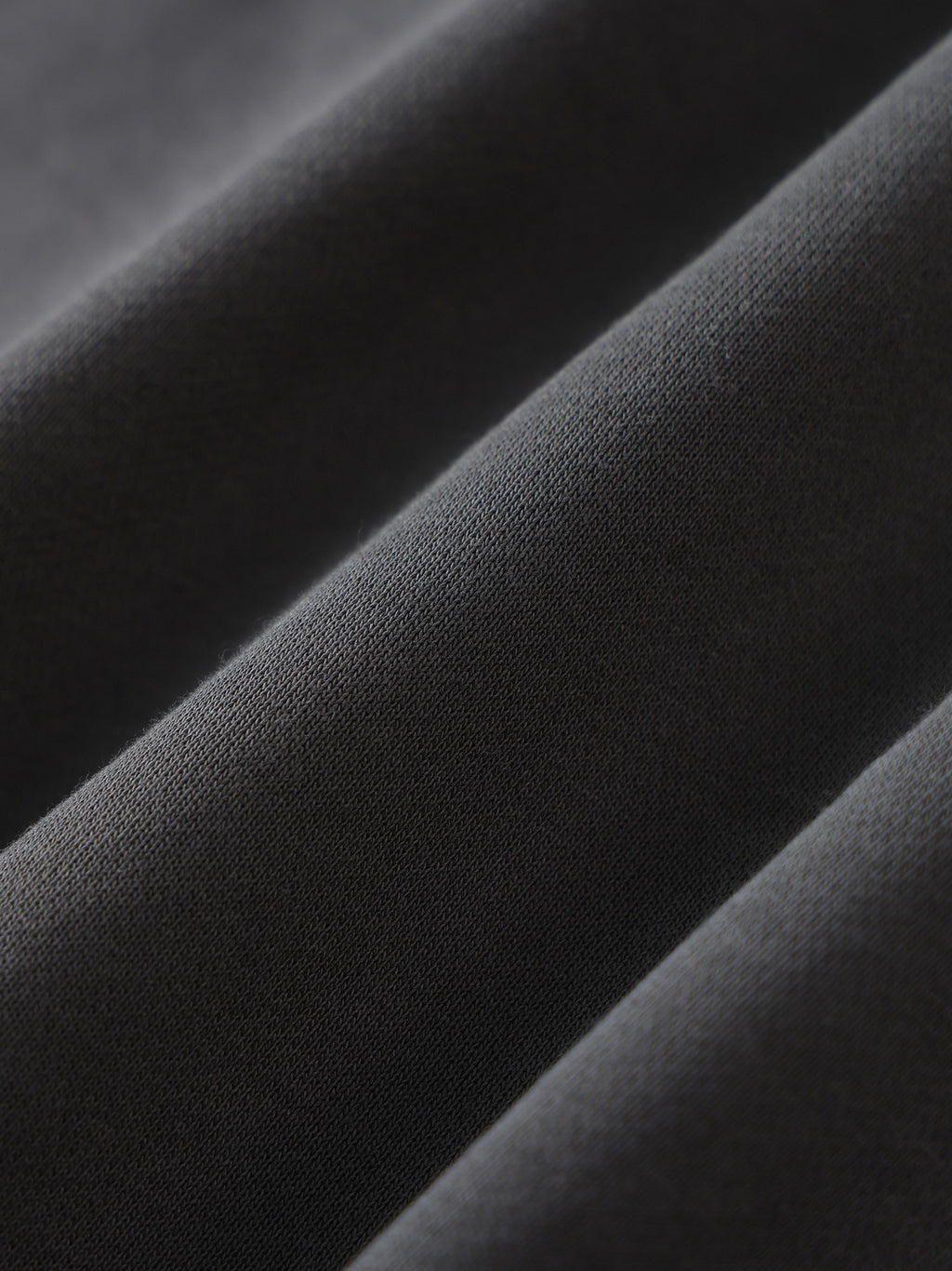 Essential Jogged Sweatpants