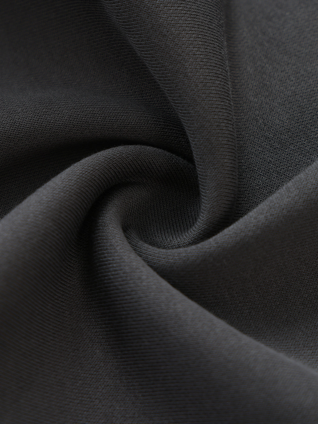 Essential Jogged Sweatpants