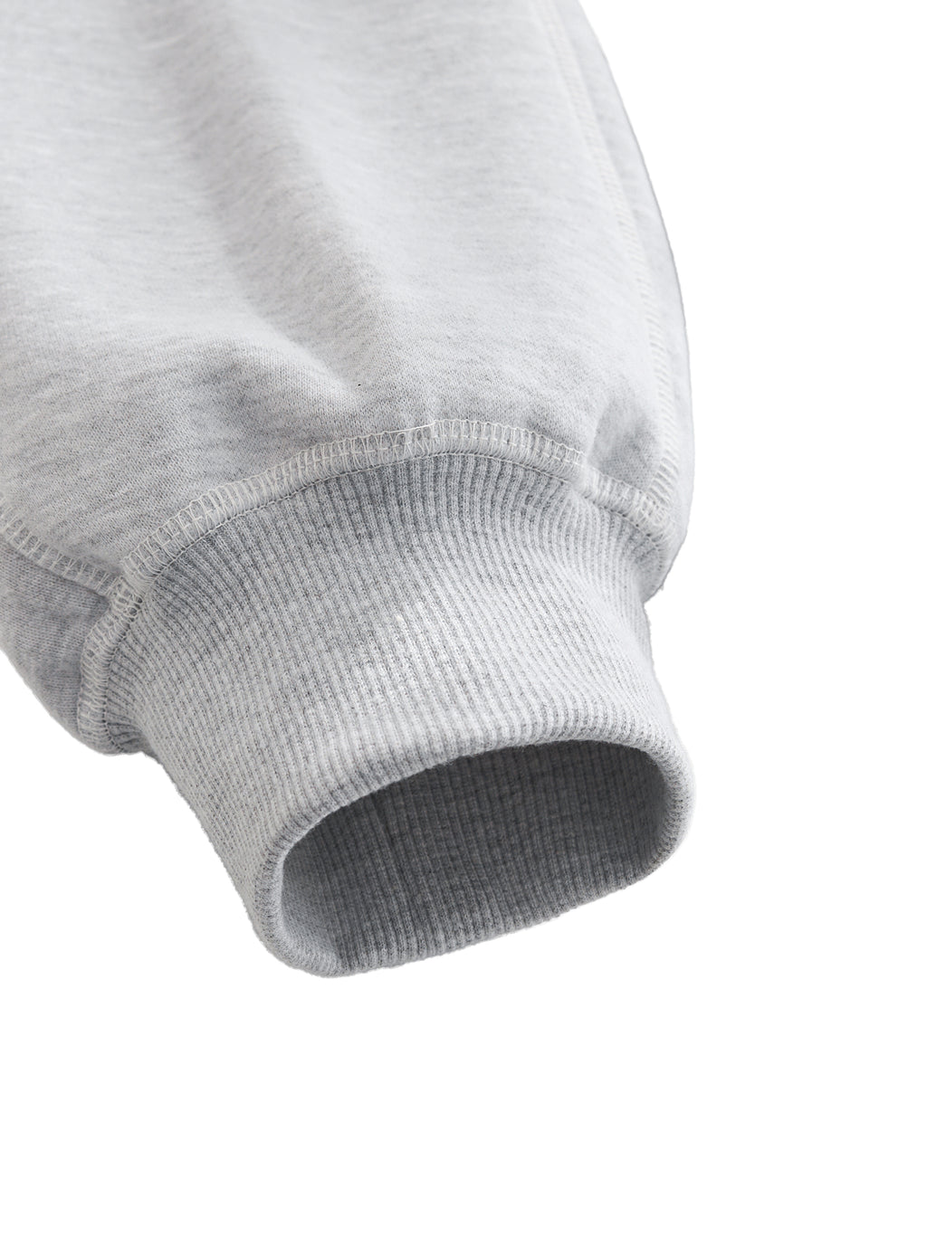 boxy and baggy hoodies could