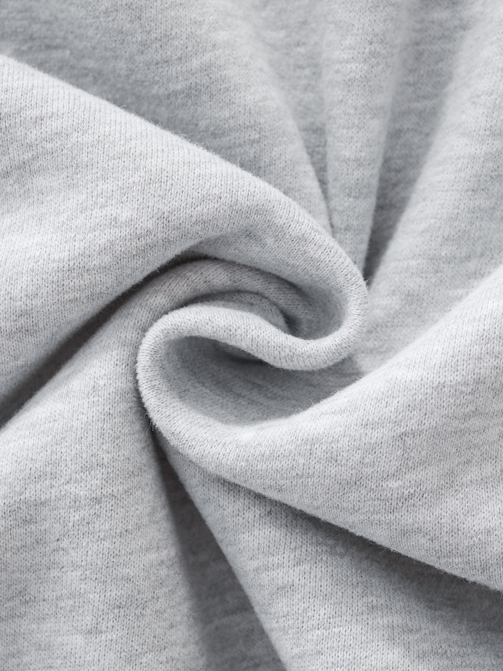 boxy and baggy hoodies could